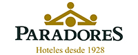 Paradores