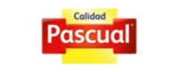 Pascual