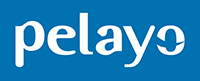 Pelayo