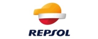 Repsol