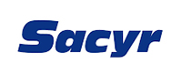 Sacyr